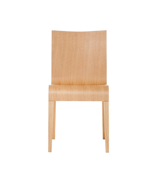 Simple Chair