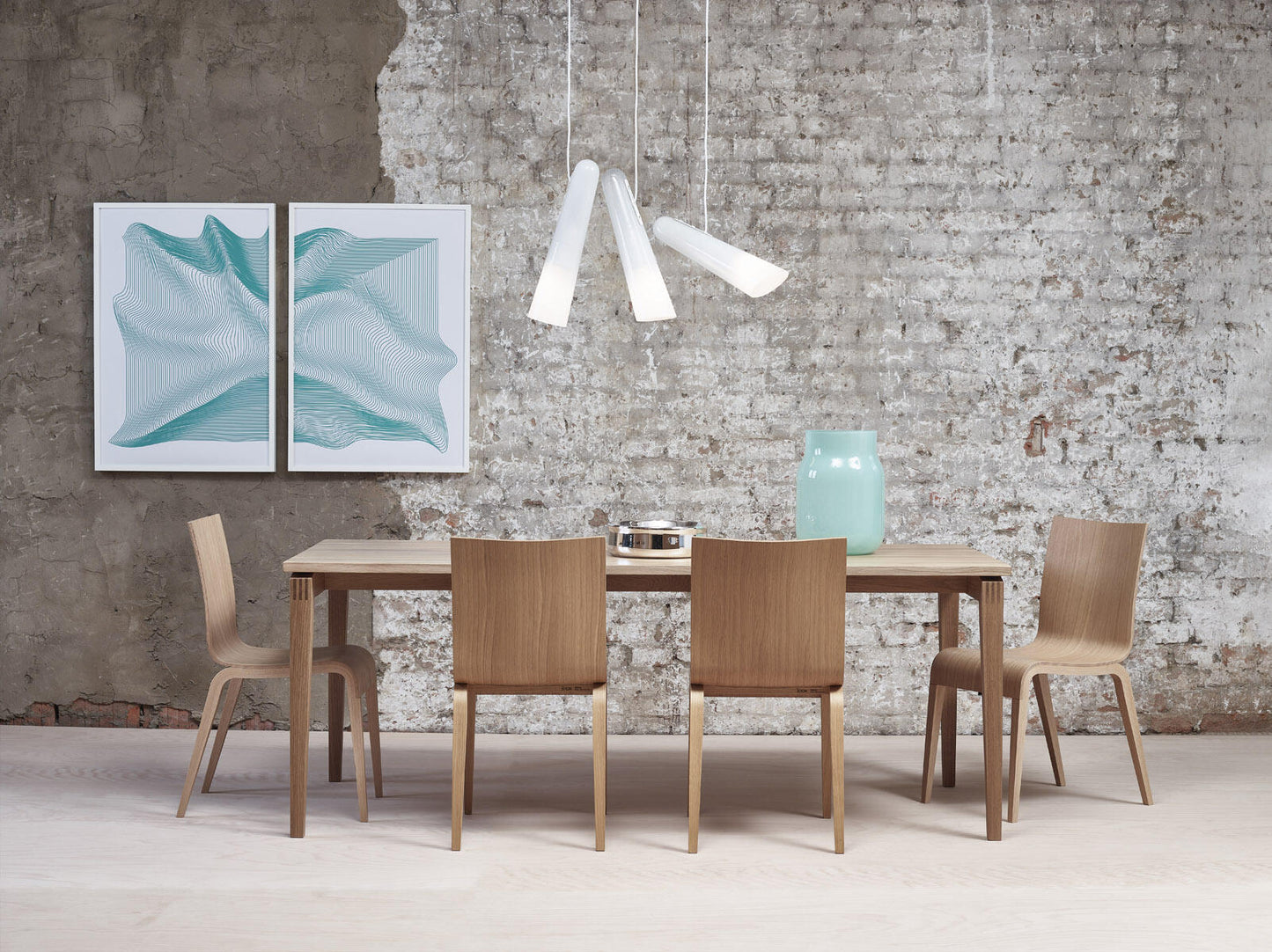 Simple Chair-Contract Furniture Store for hospitality, leisure & commercial projects