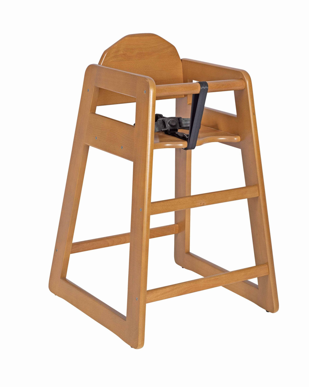 Simplex Children&#39;s High Chair-Helo-Contract Furniture Store