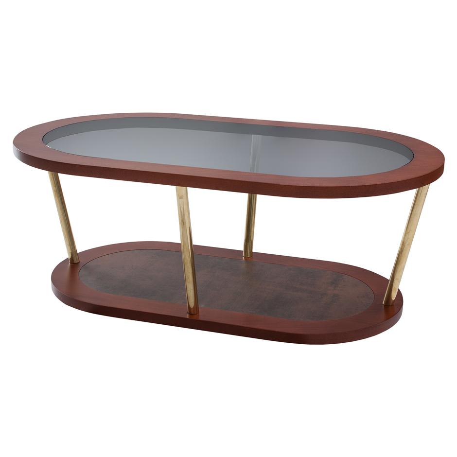 Sinatra Coffee Table