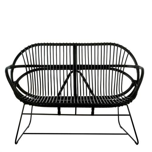 Singapore Bench-Contract Furniture Store for hospitality, leisure & commercial projects