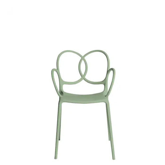 Sissi Armchair-Contract Furniture Store for hospitality, leisure & commercial projects