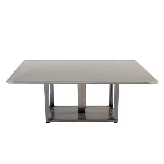 Sisu Adjustable Coffee/Dining Base