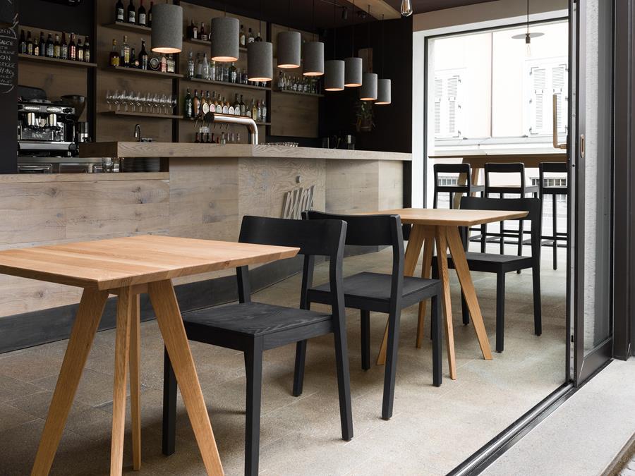 Sit Side Chair-Contract Furniture Store for hospitality, leisure & commercial projects