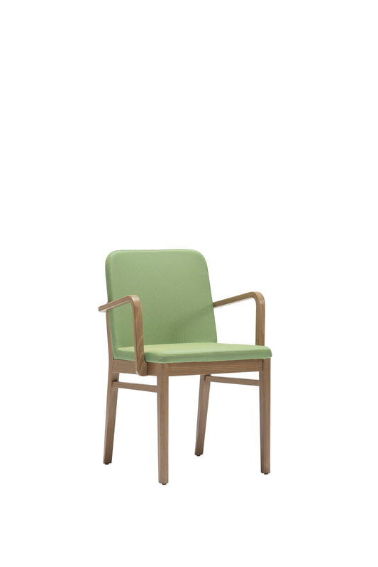 Ska SB Armchair-Contract Furniture Store for hospitality, leisure & commercial projects