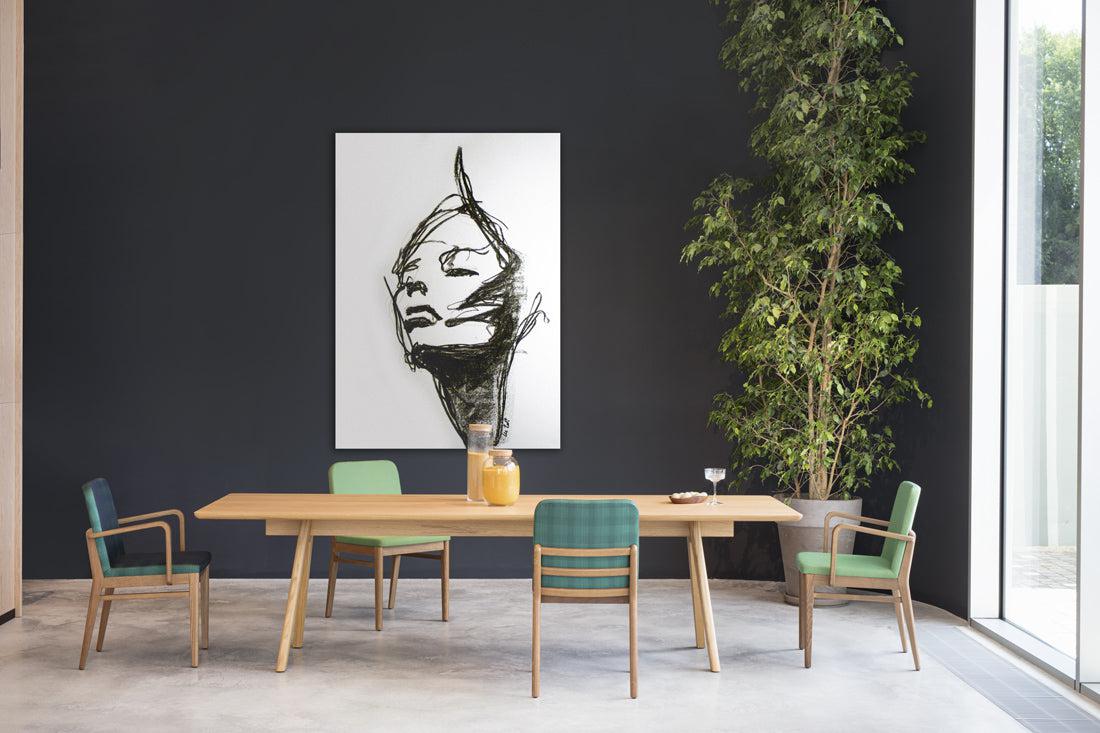 Ska SB Armchair-Contract Furniture Store for hospitality, leisure & commercial projects