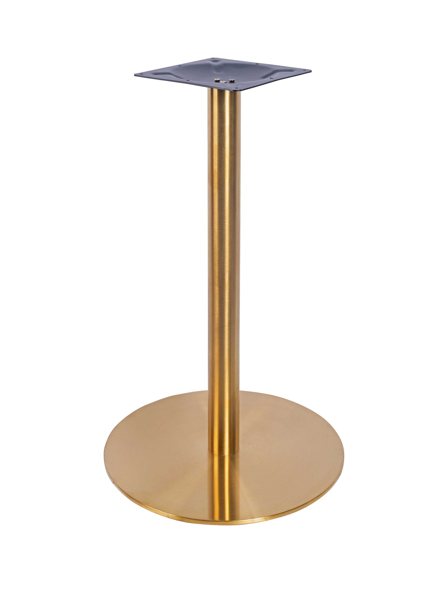Small Zeus Dining Base