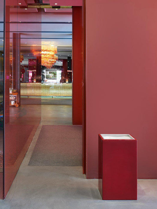 Smoke Ashtray-Contract Furniture Store for hospitality, leisure & commercial projects