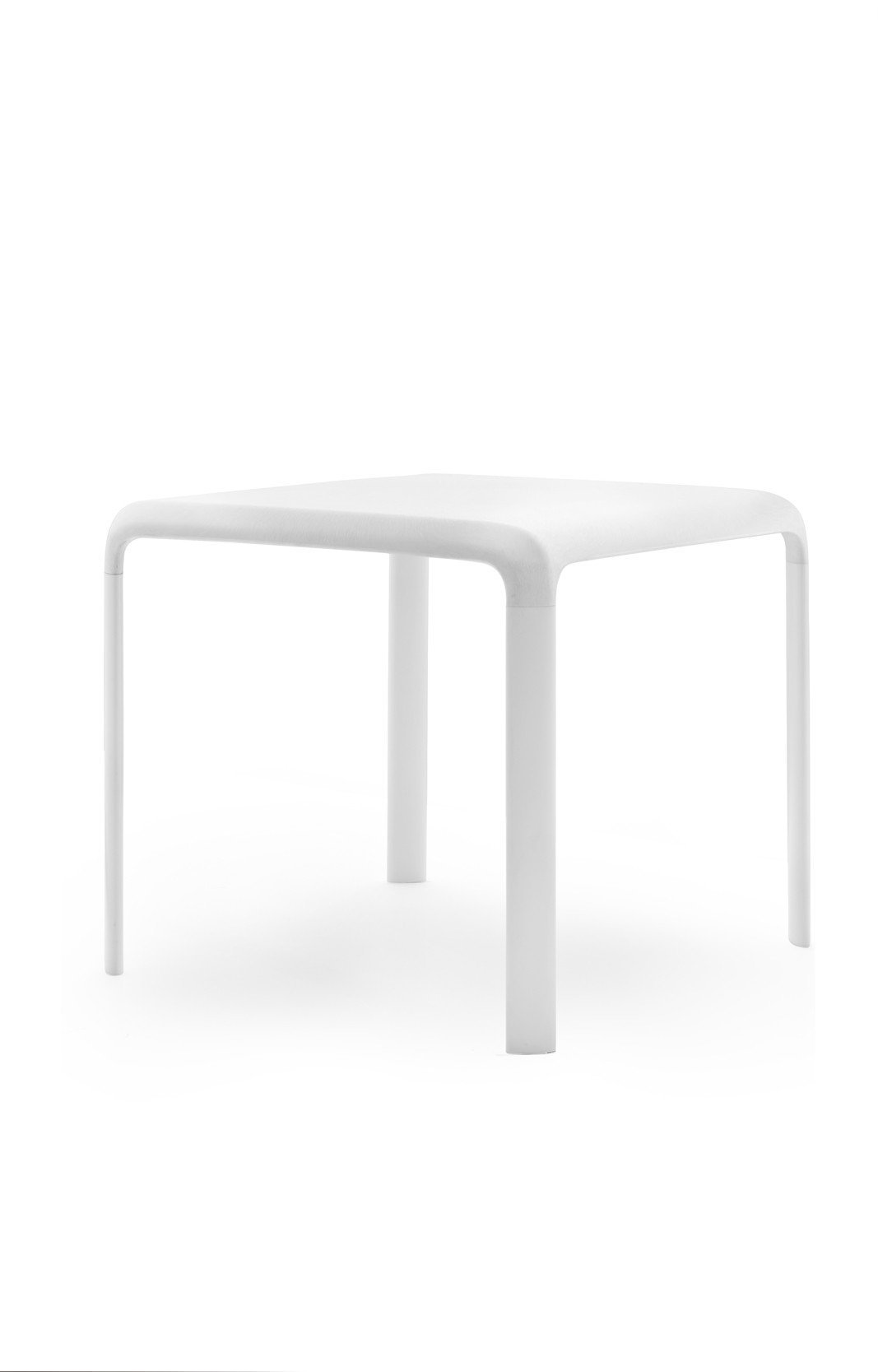 Snow 301 Table-Pedrali-Contract Furniture Store