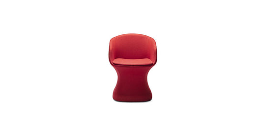 So-Pretty Armchair-Contract Furniture Store for hospitality, leisure & commercial projects