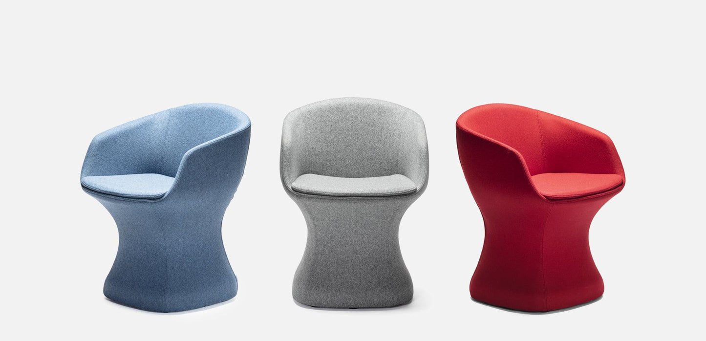 So-Pretty Armchair-Contract Furniture Store for hospitality, leisure & commercial projects