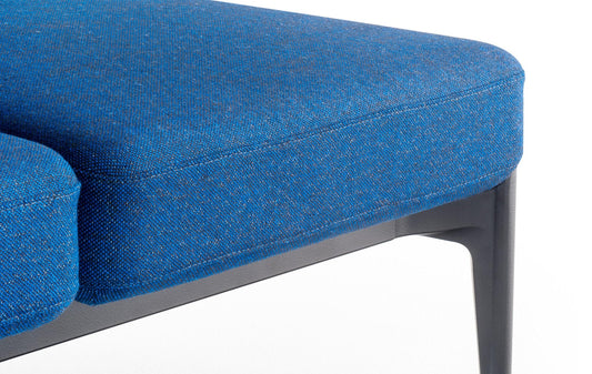 Social 2S Sofa Unit