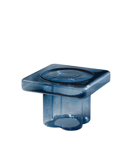 Soda Coffee Table-Contract Furniture Store for hospitality, leisure & commercial projects