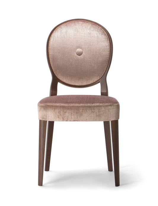 Sofia 045 S Side Chair