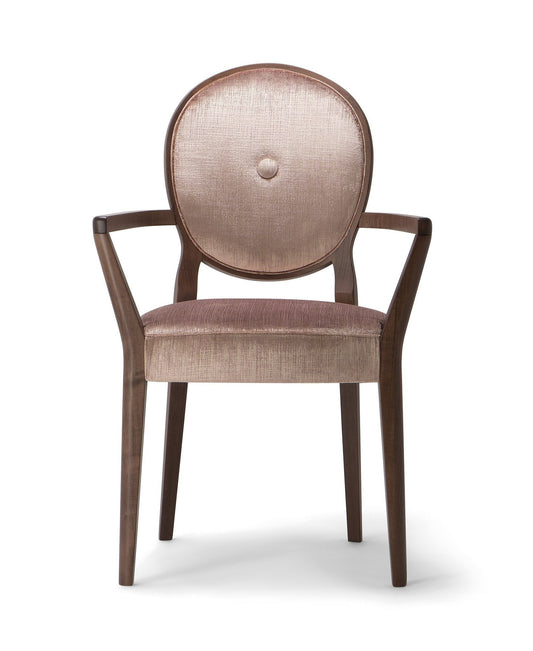 Sofia 045 SB Armchair