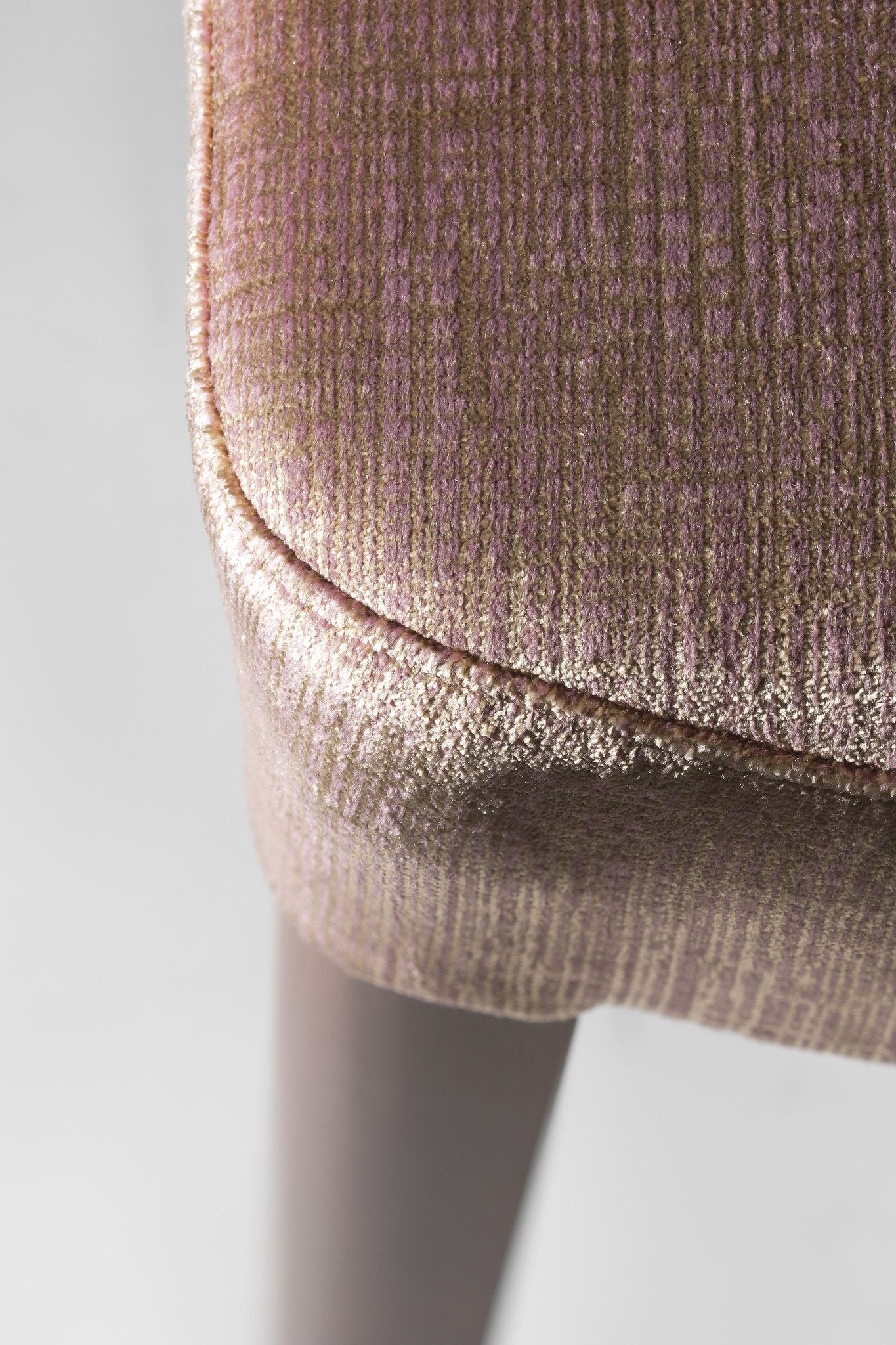 Sofia 045 SG High Stool-Contract Furniture Store for hospitality, leisure & commercial projects