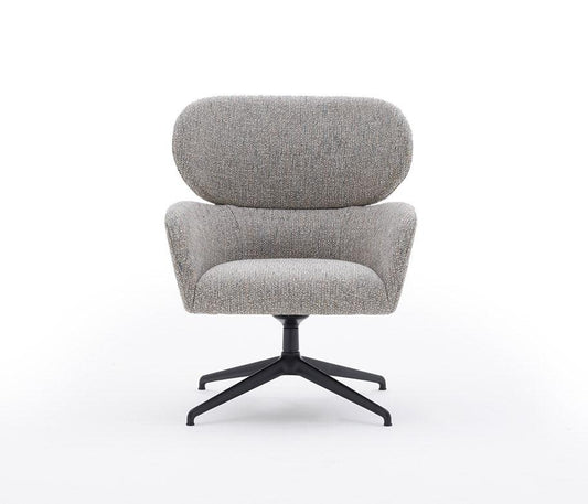 Sofia 05645 Lounge Chair-Contract Furniture Store for hospitality, leisure & commercial projects