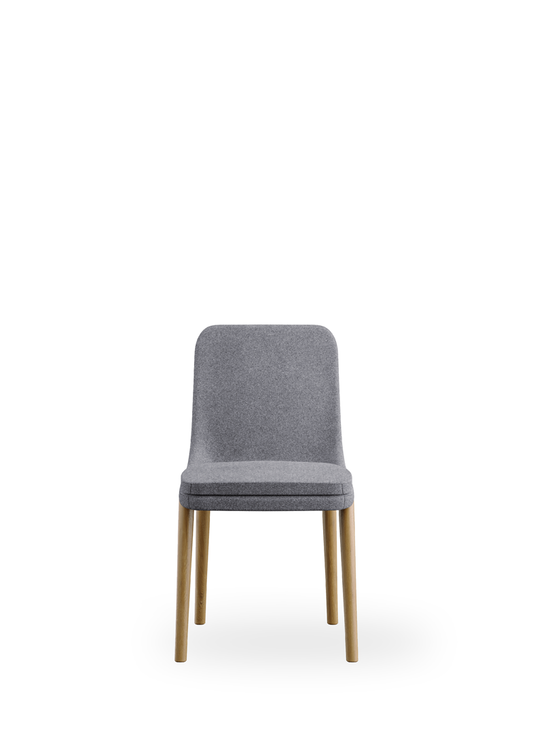 Sofie 046 Side Chair-Contract Furniture Store for hospitality, leisure & commercial projects