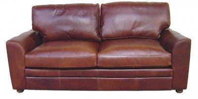 Soho 2S Sofa