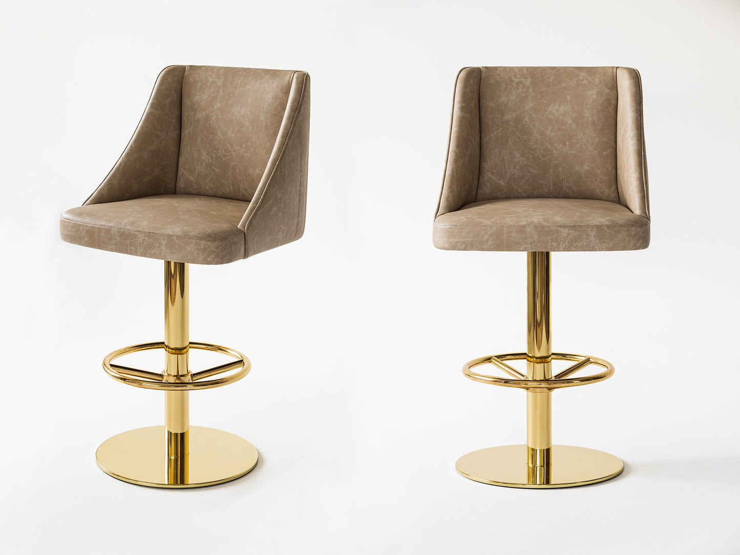Soho-RB High Stool-Contract Furniture Store for hospitality, leisure & commercial projects