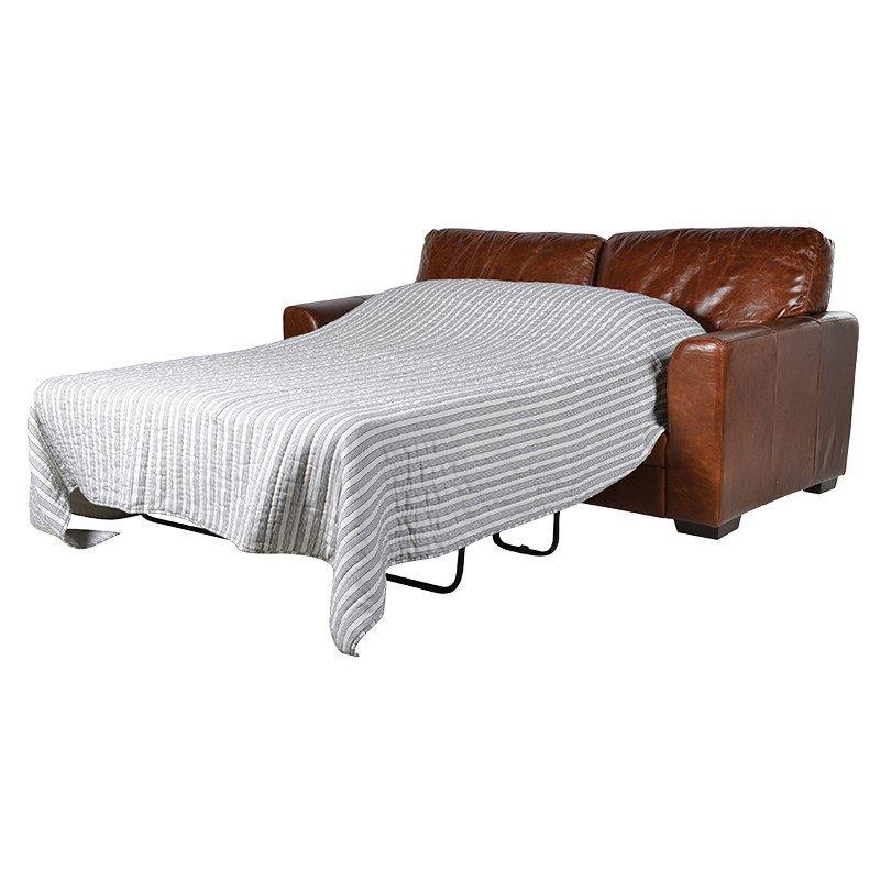 Soho Sofa Bed-Contract Furniture Store for hospitality, leisure & commercial projects