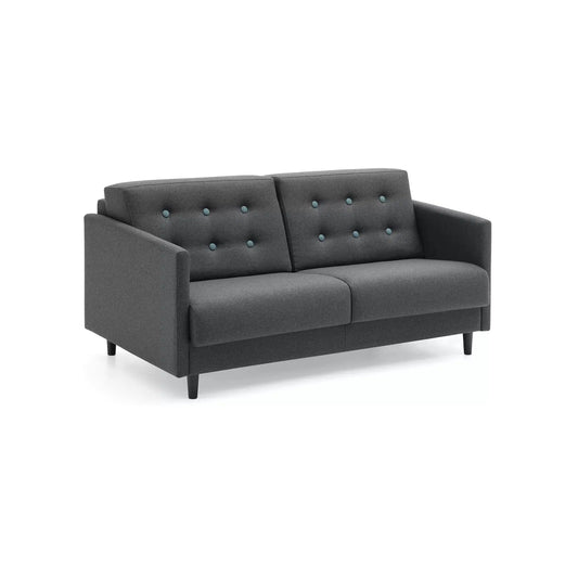 Solvi 912 Sofa Bed