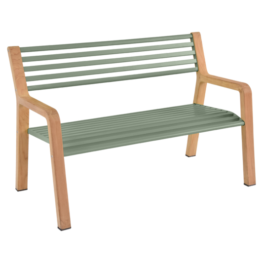 Somerset 3237 Bench-Contract Furniture Store for hospitality, leisure & commercial projects