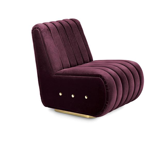 Sophia Single Sofa Unit-Essential Home-Contract Furniture Store