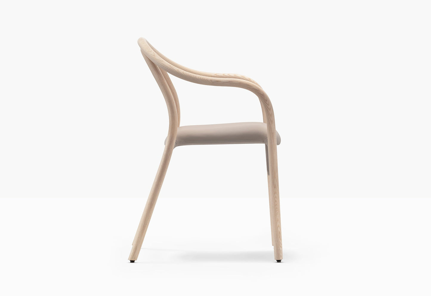 Soul Soft 3747 Armchair