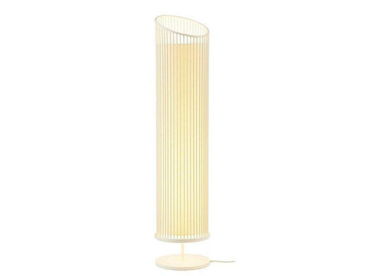 Spider Floor Lamp