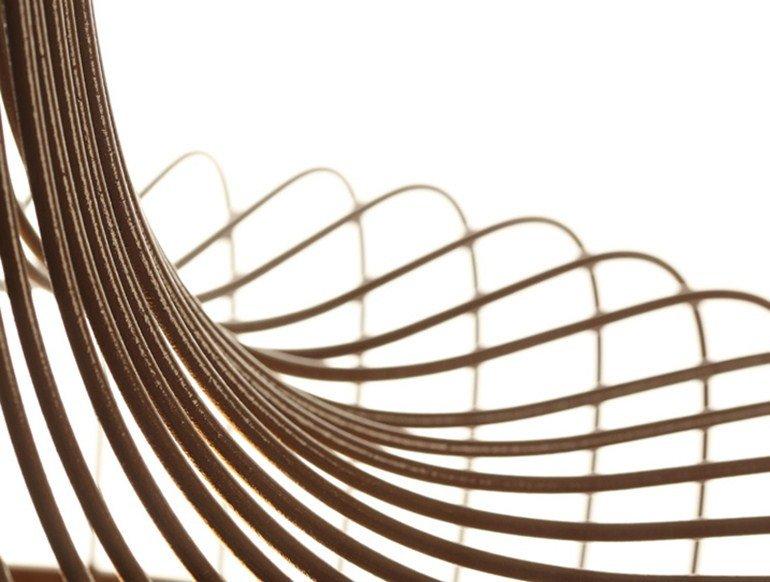 Spider I Suspension Lamp-Contract Furniture Store for hospitality, leisure & commercial projects