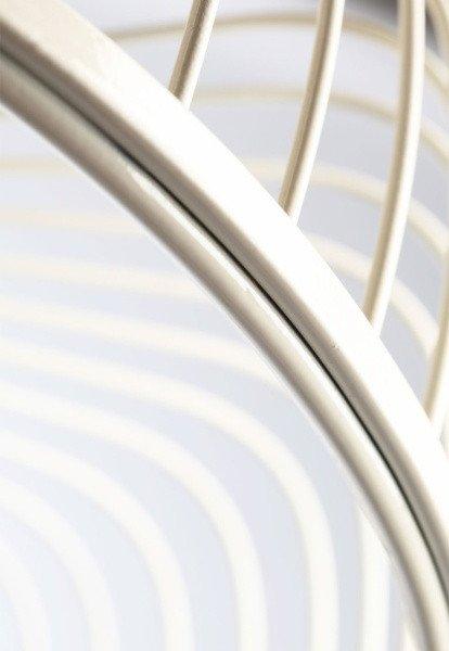 Spider II Suspension Lamp