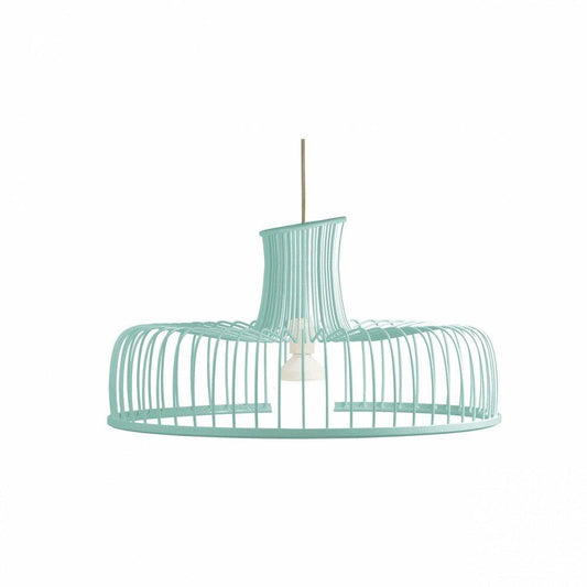 Spider Suspension Lamp