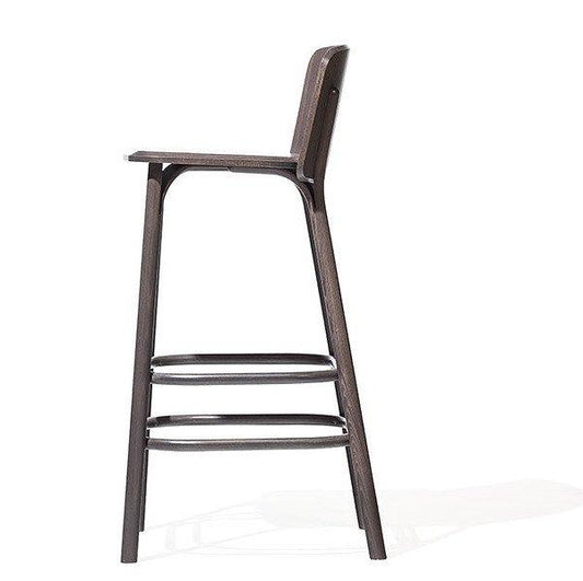 Split High Stool