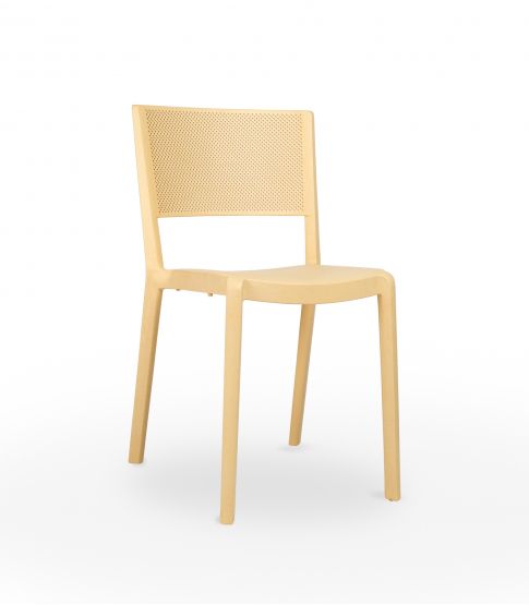Spot Side Chair-Contract Furniture Store for hospitality, leisure & commercial projects