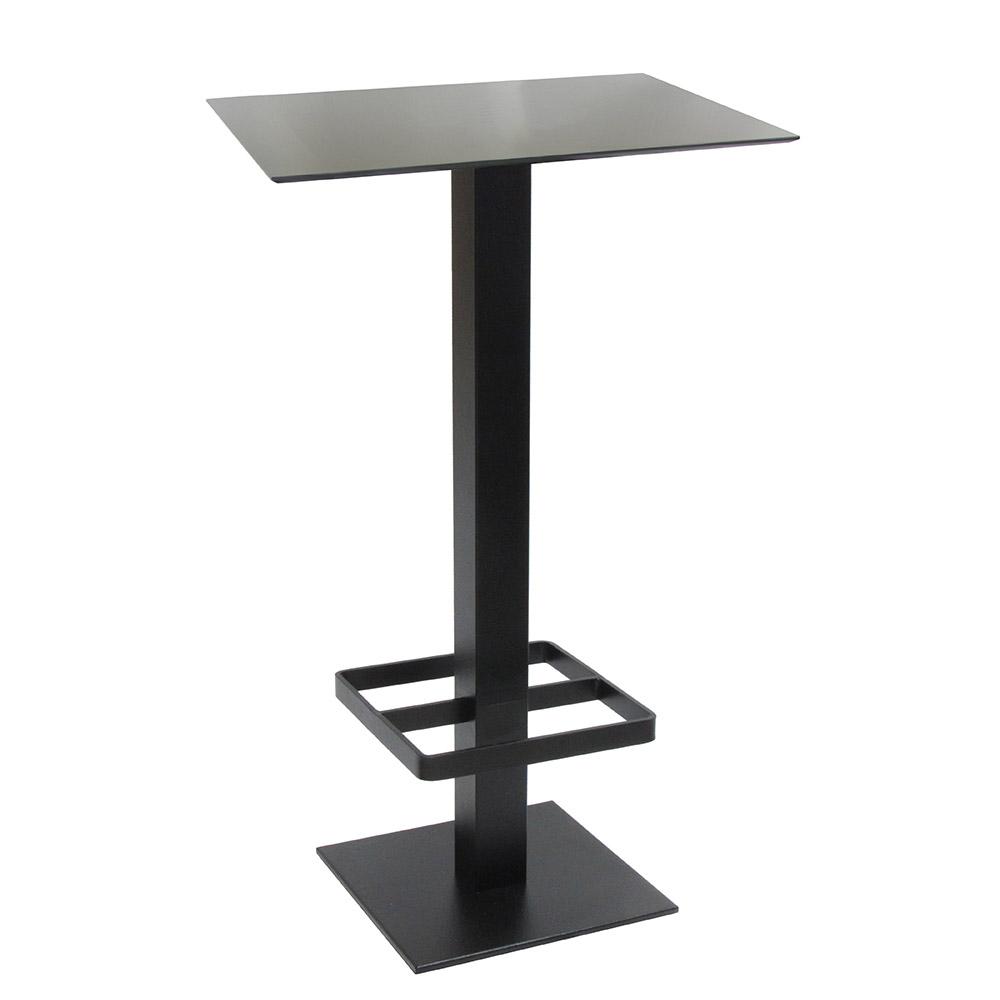 Spritz 46 Poseur Base-Contract Furniture Store for hospitality, leisure & commercial projects