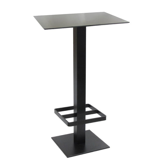 Spritz 46 Poseur Base-Contract Furniture Store for hospitality, leisure & commercial projects