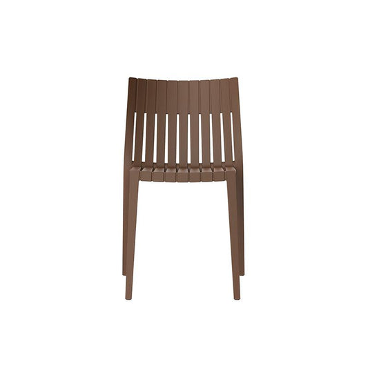 Spritz Side Chair-Contract Furniture Store for hospitality, leisure & commercial projects
