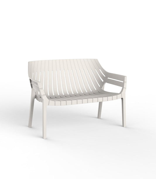 Spritz Sofa-Contract Furniture Store for hospitality, leisure & commercial projects