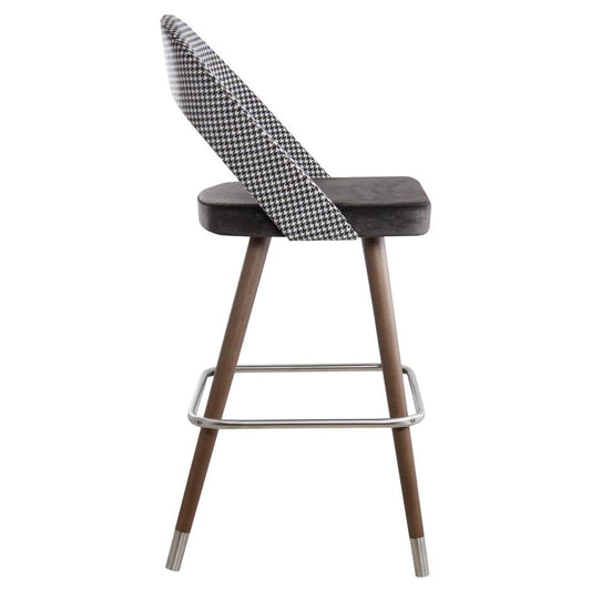 St Louis High Stool