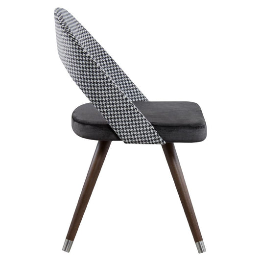 St Louis Side Chair