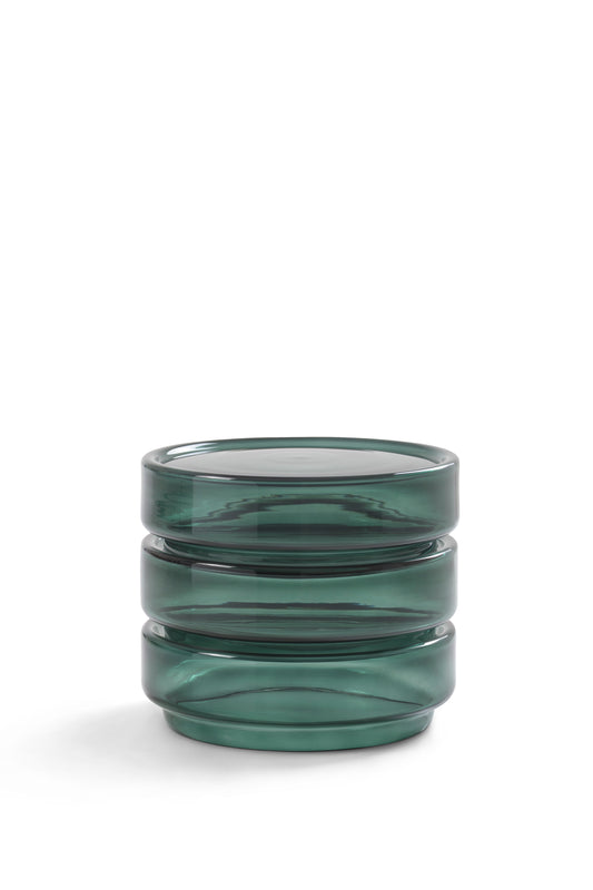 Stack 880 Side Table-Contract Furniture Store for hospitality, leisure & commercial projects