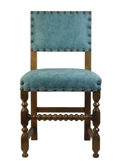 Stafford Dining Chair-Contract Furniture Store for hospitality, leisure & commercial projects