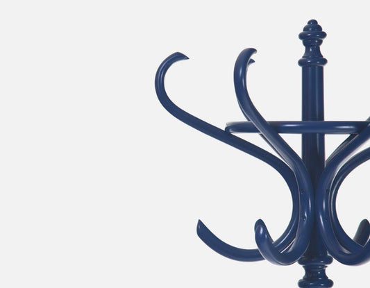 Stand By Coat and Umbrella Stand