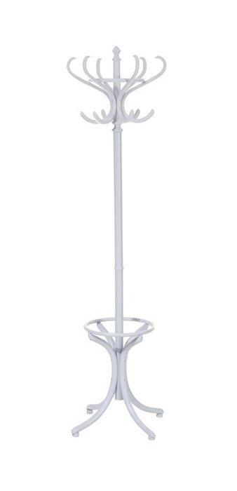 Stand By Coat and Umbrella Stand