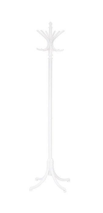 Stand By Coat Hanger