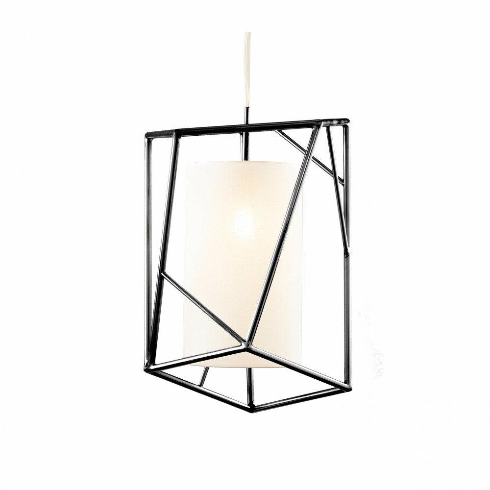 Star III Suspension Lamp-Contract Furniture Store for hospitality, leisure & commercial projects