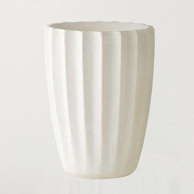 Star Pot