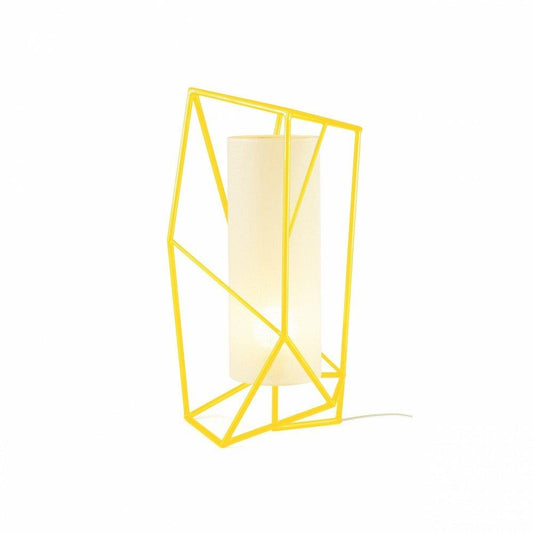 Star Table Lamp