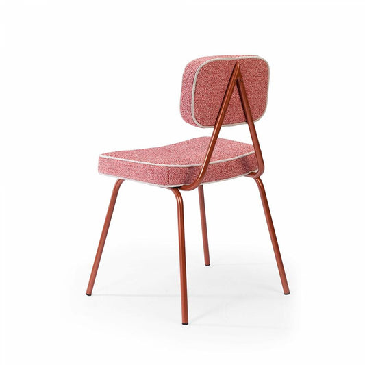 State Side Chair-Contract Furniture Store for hospitality, leisure & commercial projects